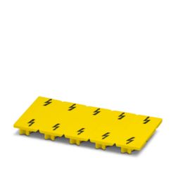 Go to Product Detail Page for item 3047361