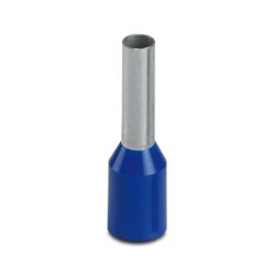 Go to Product Detail Page for item 3200522