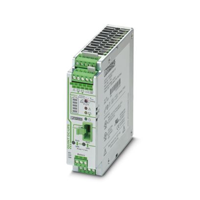 ИБП APC Smart-UPS SRT 6000VA RM 230V SRT6KRMXLI