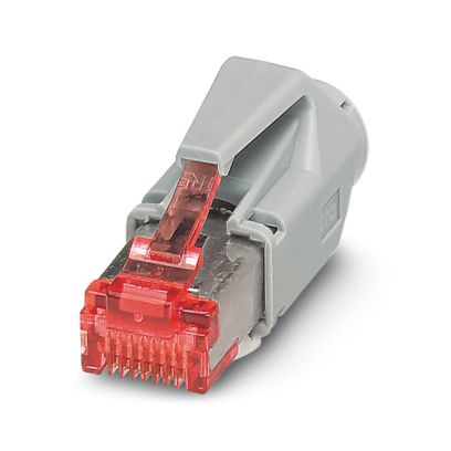 GUANTES IGNIFUGOS SBI CONNECTORS CG37