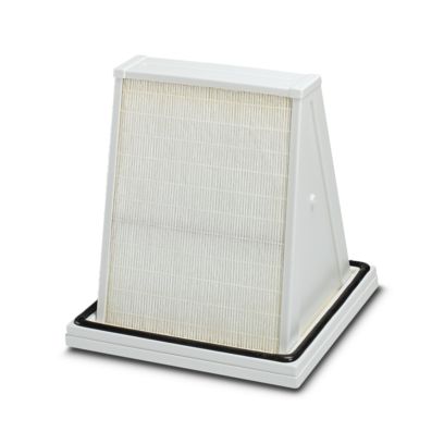 TOPMARK LASER MP-TEC FILTER - Reinigungs-Set