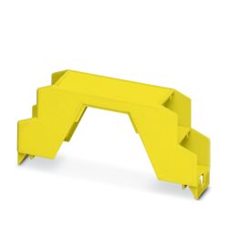 Go to Product Detail Page for item 1360467