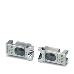 Go to Product Detail Page for item 1207080