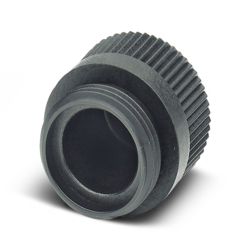 Go to Product Detail Page for item 1410125