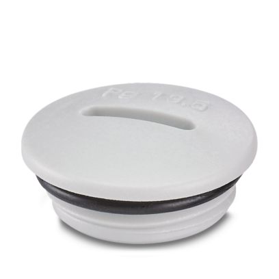 A-INSP-PG13-65N-P-LG - Screw plug (1046792)