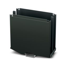 Go to Product Detail Page for item 1118643