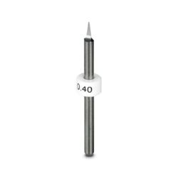 Go to Product Detail Page for item 5145494