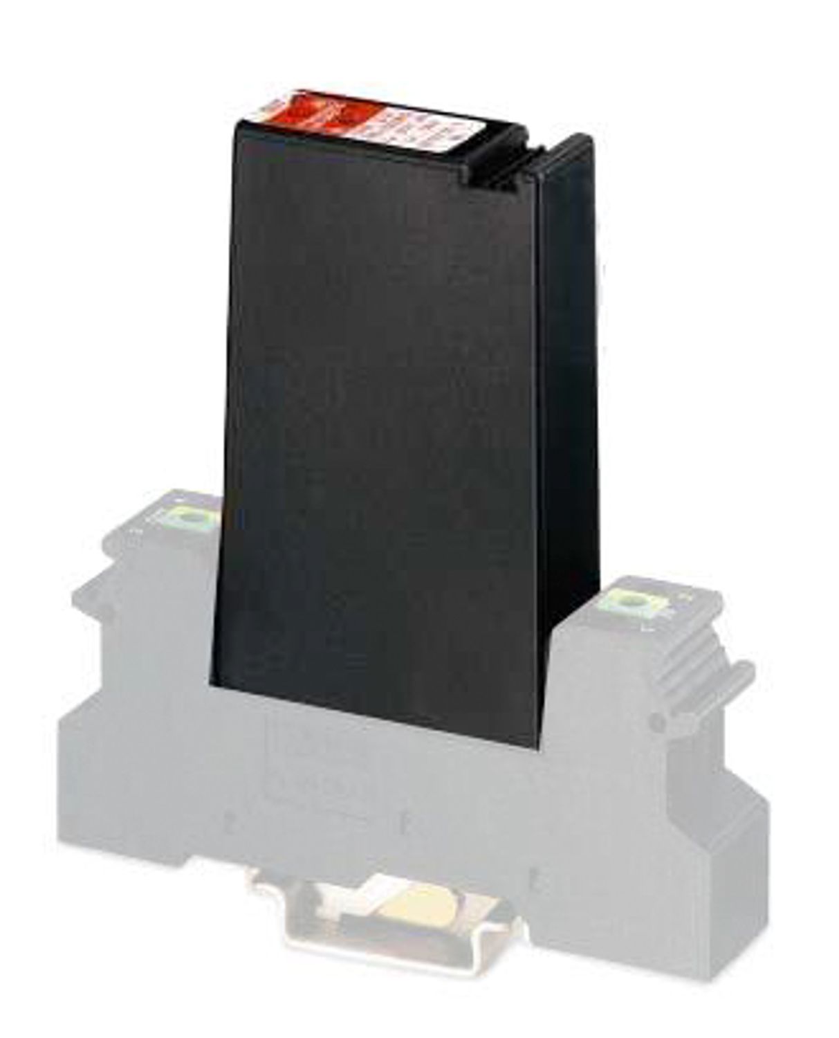 Amazon.co.jp: HWZ SOTAC金属製 AN/PEQ-15A DBAL-A2 タイプ