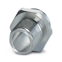 Go to Product Detail Page for item 1420824