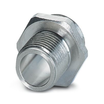 SACC-FP-M-M12/M14 SMD - Housing screw connection (1412078)