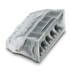 Go to Product Detail Page for item 3240165