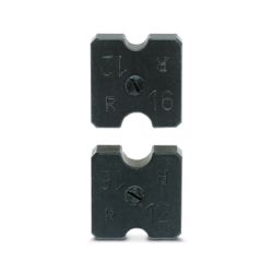 Go to Product Detail Page for item 1212325