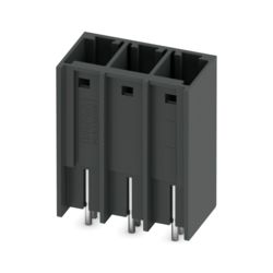 PCV 6/ 3-G-7,62 P26THR