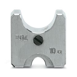 Go to Product Detail Page for item 1212334