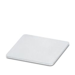 Go to Product Detail Page for item 1086300