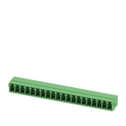 MC 1,5/20-G-3,5-RN