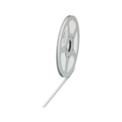 Go to Product Detail Page for item 0803076