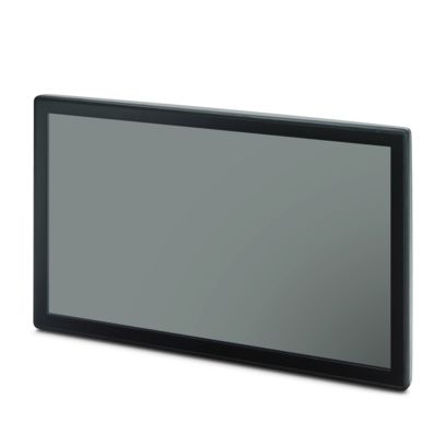 衛生PPC IP69k PPC