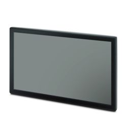 Go to Product Detail Page for item 1261659