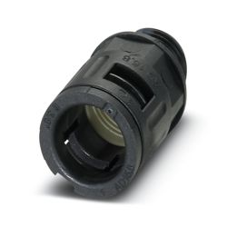 Go to Product Detail Page for item 3240883