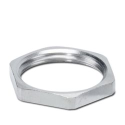 Go to Product Detail Page for item 1670905