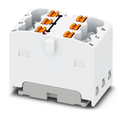 YONGNUO YNLUX300 300W Bi-Color & RGB LED Video Light