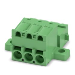 FKICS 2,5/ 3-STD-5,08-RN