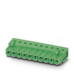 IC 2,5/ 2-G-5,08