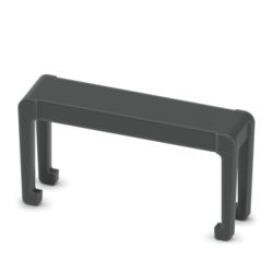 Go to Product Detail Page for item 1399643
