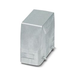 Go to Product Detail Page for item 1420000