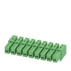 IPC 5/ 9-G-7,62