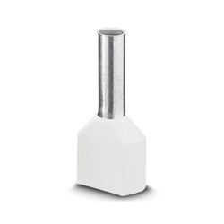 Go to Product Detail Page for item 3200933