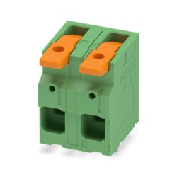 Go to Product Detail Page for item 1119818
