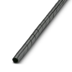 Go to Product Detail Page for item 3241116