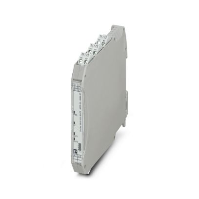 Bộ cách ly khuếch đại - MACX MCR-SL-NAM-2T - Isolation switch amplifier (2865023)