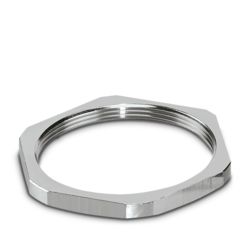 Go to Product Detail Page for item 1411247