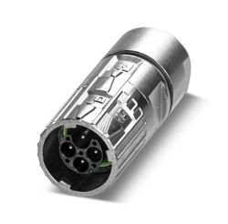 Go to Product Detail Page for item 1069487