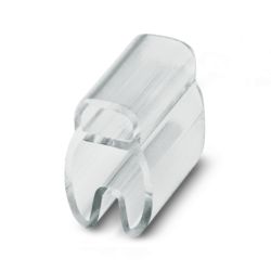 Go to Product Detail Page for item 1013821