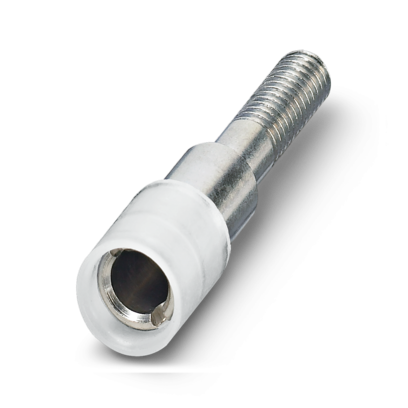 测试插头插片-PSBJ 4/15/6 WH