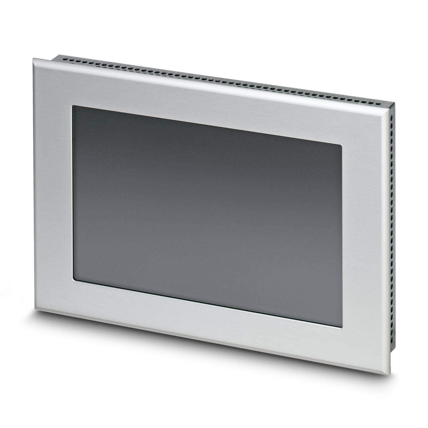TP 3090W - Touch panel - 2402630 | Phoenix Contact