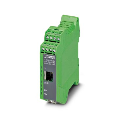 パトライト NBM-D88N インターフェースコンバータ : XPRICE