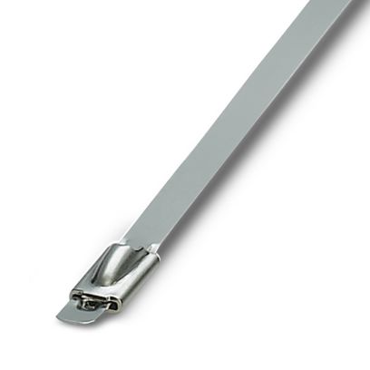 WT-STEEL S 7,9X259 - Kabelbinder