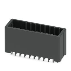 DD31H 2,2/18-V-3,81-Y