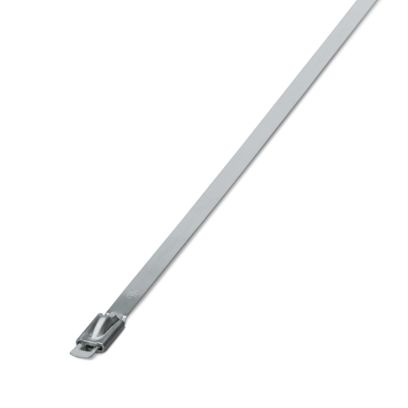 WT-STEEL SH 4,6X201 - Kabelbinder