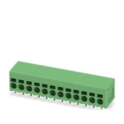 Go to Product Detail Page for item 1991079