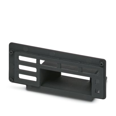 RPI-BC A+-ADAPTER ATGY - Adapter