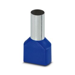 Go to Product Detail Page for item 3202847