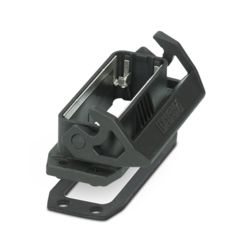 Go to Product Detail Page for item 1411344