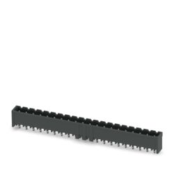 CCVA 2,5/20-G P20 THR