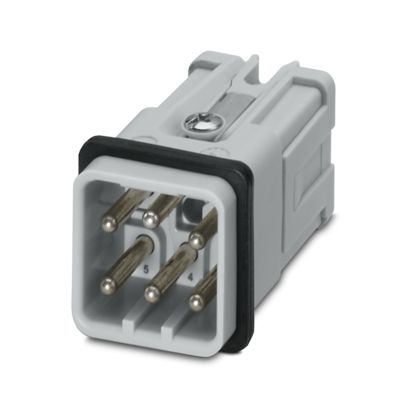 HC-Q05-I-PT-M - Contact insert (1013947)